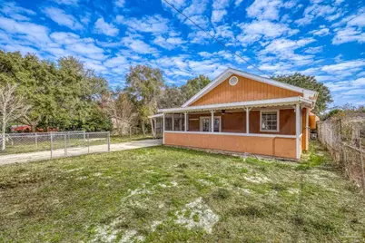 5650 Cruzat Way, Pensacola, FL 32507 - Photo 32