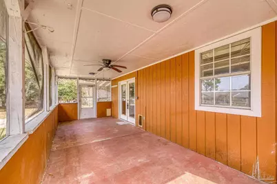 5650 Cruzat Way, Pensacola, FL 32507 - Photo 22