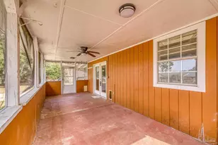 5650 Cruzat Way, Pensacola, FL 32507 - Photo 22