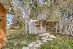 5650 Cruzat Way, Pensacola, FL 32507 - Photo 38