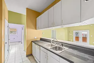 5650 Cruzat Way, Pensacola, FL 32507 - Photo 12