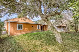 5650 Cruzat Way, Pensacola, FL 32507 - Photo 44