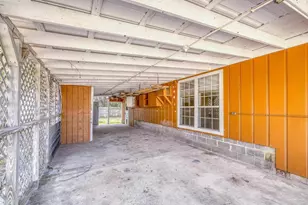 5650 Cruzat Way, Pensacola, FL 32507 - Photo 34