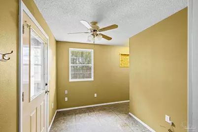 5650 Cruzat Way, Pensacola, FL 32507 - Photo 18