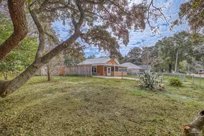 5650 Cruzat Way, Pensacola, FL 32507 - Photo 30