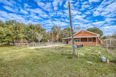 5650 Cruzat Way, Pensacola, FL 32507 - Photo 28