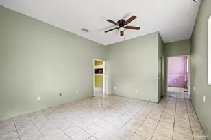 5650 Cruzat Way, Pensacola, FL 32507 - Photo 16