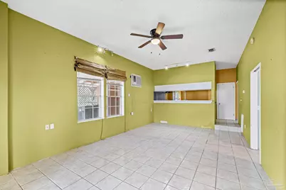 5650 Cruzat Way, Pensacola, FL 32507 - Photo 4