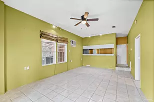 5650 Cruzat Way, Pensacola, FL 32507 - Photo 4