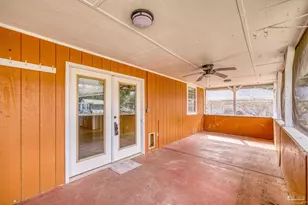 5650 Cruzat Way, Pensacola, FL 32507 - Photo 2