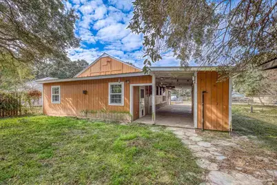 5650 Cruzat Way, Pensacola, FL 32507 - Photo 42