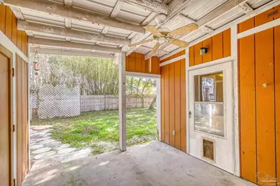 5650 Cruzat Way, Pensacola, FL 32507 - Photo 36