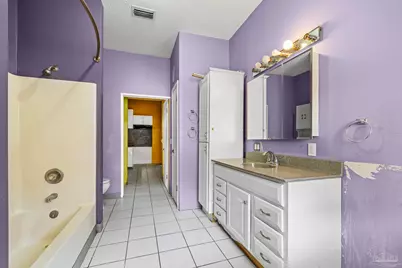 5650 Cruzat Way, Pensacola, FL 32507 - Photo 14