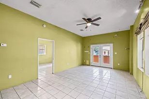 5650 Cruzat Way, Pensacola, FL 32507 - Photo 6