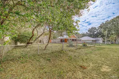 5650 Cruzat Way, Pensacola, FL 32507 - Photo 24