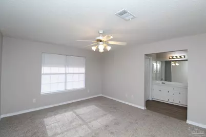 6854 Cedar Ridge Cir, Milton, FL 32570 - Photo 8