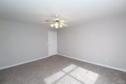 6854 Cedar Ridge Cir, Milton, FL 32570 - Photo 12