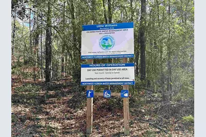 450 N Century Blvd, McDavid, FL 32568 - Photo 4