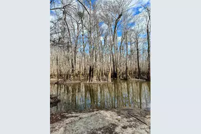 450 N Century Blvd, McDavid, FL 32568 - Photo 8