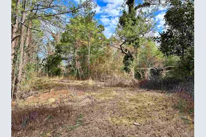 450 N Century Blvd, McDavid, FL 32568 - Photo 1