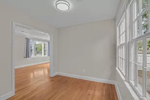 830 Moreno St, Pensacola, FL 32501 - Photo 8