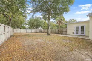 830 Moreno St, Pensacola, FL 32501 - Photo 30