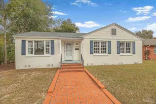 830 Moreno St, Pensacola, FL 32501 - Photo 2