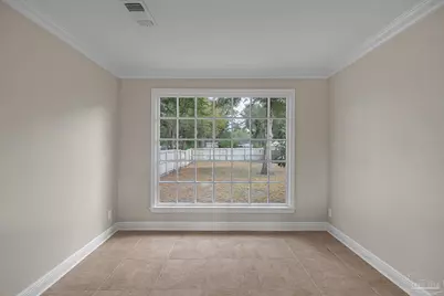 830 Moreno St, Pensacola, FL 32501 - Photo 6