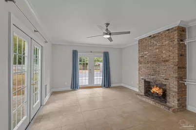 830 Moreno St, Pensacola, FL 32501 - Photo 14
