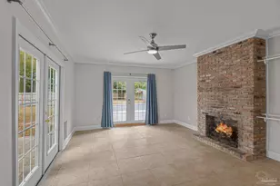 830 Moreno St, Pensacola, FL 32501 - Photo 14