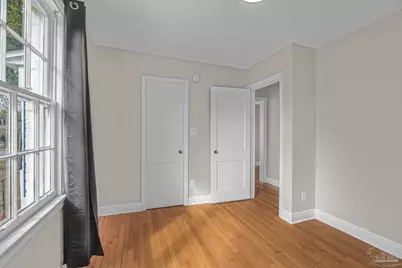 830 Moreno St, Pensacola, FL 32501 - Photo 24