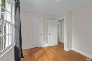 830 Moreno St, Pensacola, FL 32501 - Photo 24