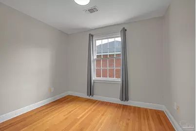 830 Moreno St, Pensacola, FL 32501 - Photo 22