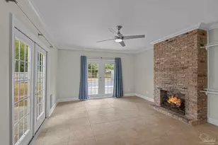 830 Moreno St, Pensacola, FL 32501 - Photo 14