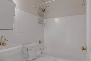 830 Moreno St, Pensacola, FL 32501 - Photo 26