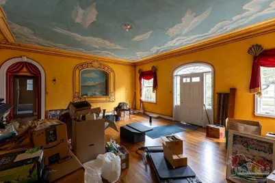 1182 E Lakeview Ave, Pensacola, FL 32503 - Photo 10