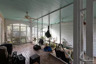 1182 E Lakeview Ave, Pensacola, FL 32503 - Photo 24