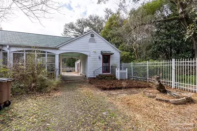 1182 E Lakeview Ave, Pensacola, FL 32503 - Photo 36