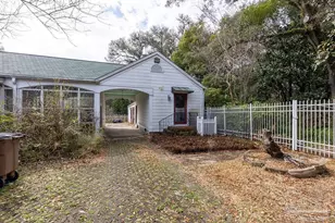 1182 E Lakeview Ave, Pensacola, FL 32503 - Photo 36