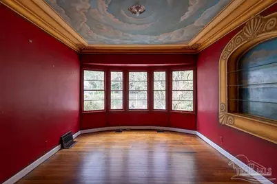 1182 E Lakeview Ave, Pensacola, FL 32503 - Photo 14