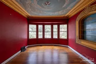 1182 E Lakeview Ave, Pensacola, FL 32503 - Photo 14