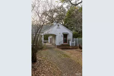 1182 E Lakeview Ave, Pensacola, FL 32503 - Photo 28