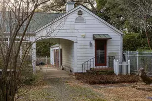 1182 E Lakeview Ave, Pensacola, FL 32503 - Photo 28