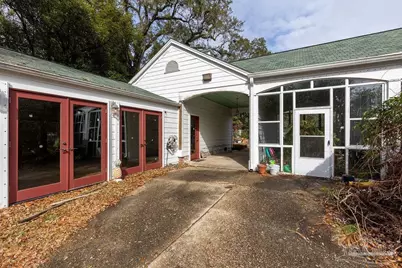 1182 E Lakeview Ave, Pensacola, FL 32503 - Photo 32