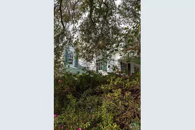 1182 E Lakeview Ave, Pensacola, FL 32503 - Photo 6