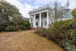 1182 E Lakeview Ave, Pensacola, FL 32503 - Photo 4