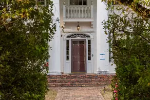 1182 E Lakeview Ave, Pensacola, FL 32503 - Photo 2