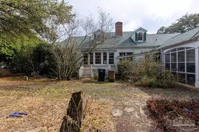 1182 E Lakeview Ave, Pensacola, FL 32503 - Photo 34