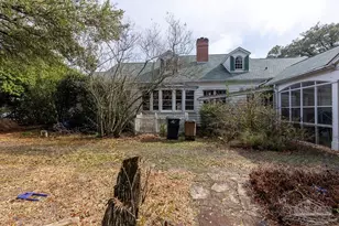 1182 E Lakeview Ave, Pensacola, FL 32503 - Photo 34