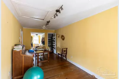 1182 E Lakeview Ave, Pensacola, FL 32503 - Photo 22